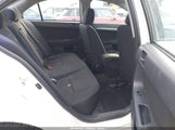 Mitsubishi Lancer Es JA32U2FU0BU024702 снимка
