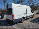 Ford Transit-250 Cargo Van 1FTBR3X87MKA18064 снимка