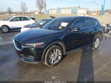 Mazda Cx-5 Grand Touring Reserve JM3KFBAY5M0468410 fotografie