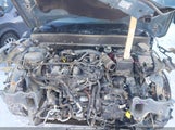 Ford Bronco Sport Badlands 3FMCR9D98NRD00999 photo
