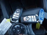 Ford Bronco Sport Badlands 3FMCR9D98NRD00999 photo