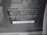 Hyundai Sonata Se 5NPE24AF0FH120158 снимка