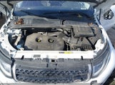Land Rover Range Rover Evoque Se/Se Premium SALVP2BG2HH213402 photo