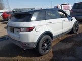 Land Rover Range Rover Evoque Se/Se Premium SALVP2BG2HH213402 снимка