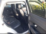 Land Rover Range Rover Evoque Se/Se Premium SALVP2BG2HH213402 fotografie