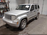 Jeep Liberty Sport 1J4PN2GK1BW553897 снимка