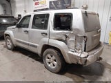Jeep Liberty Sport 1J4PN2GK1BW553897 снимка