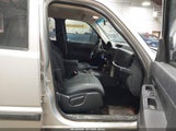 Jeep Liberty Sport 1J4PN2GK1BW553897 снимка