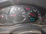Jeep Liberty Sport 1J4PN2GK1BW553897 снимка