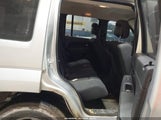 Jeep Liberty Sport 1J4PN2GK1BW553897 снимка
