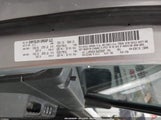 Jeep Liberty Sport 1J4PN2GK1BW553897 снимка