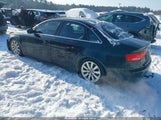 Audi A4 2.0T Premium WAUBFAFL9CA088654 fotografie