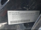 Audi A4 2.0T Premium WAUBFAFL9CA088654 снимка