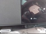 Hyundai Ioniq 5 Limited 7YAKR4DA2SY008915 снимка