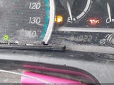 Toyota Venza Base V6 4T3BK11A99U017260 photo