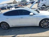 Kia Cadenza Technology KNALC4J14H5081633 снимка