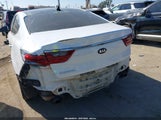 Kia Cadenza Technology KNALC4J14H5081633 снимка