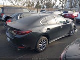 Mazda Mazda3 2.5 S JM1BPAALXM1328867 снимка
