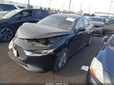 Mazda Mazda3 2.5 S JM1BPAALXM1328867 снимка