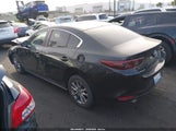 Mazda Mazda3 2.5 S JM1BPAALXM1328867 снимка