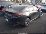 Mazda Mazda3 2.5 S JM1BPAALXM1328867 снимка