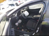 Mazda Mazda3 2.5 S JM1BPAALXM1328867 снимка