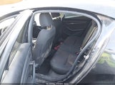 Mazda Mazda3 2.5 S JM1BPAALXM1328867 снимка