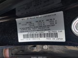 Mazda Mazda3 2.5 S JM1BPAALXM1328867 снимка