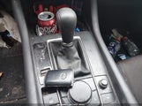 Mazda Mazda3 2.5 S JM1BPAALXM1328867 снимка