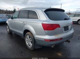 Audi Q7 4.2 WA1AV74L87D044098 снимка