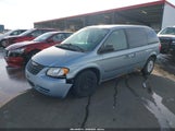 Chrysler Town & Country 1A4GP45R26B632434 снимка
