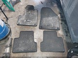 Jeep Cherokee Latitude 1C4PJLCS0EW205221 снимка