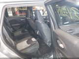 Jeep Cherokee Latitude 1C4PJLCS0EW205221 снимка