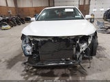 Toyota Camry Le Awd 4T1C11BK7NU055961 photo