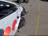 Toyota Prius Le Awd-E JTDADABU4P3002390 снимка