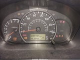 Mitsubishi Mirage Es ML32A3HJ6JH010221 снимка