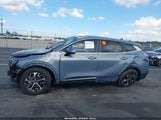 Kia Sportage Ex 5XYK33DF8SG243570 photo