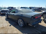 Dodge Challenger Srt8 2C3CDYCJ4EH247324 снимка