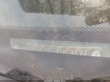 Acura Tl 19UUA66265A057171 снимка