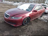 Acura Tl 19UUA66265A057171 снимка