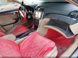 Acura Tl 19UUA66265A057171 снимка