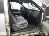 Ford F-150 Xlt 1FTFW1ET3BFC66274 снимка