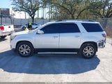 GMC Acadia Slt-1 1GKKRRKD8GJ158971 снимка