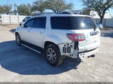 GMC Acadia Slt-1 1GKKRRKD8GJ158971 снимка