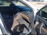 GMC Acadia Slt-1 1GKKRRKD8GJ158971 снимка