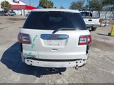 GMC Acadia Slt-1 1GKKRRKD8GJ158971 снимка