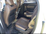 GMC Acadia Slt-1 1GKKRRKD8GJ158971 снимка