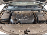 Chevrolet Impala 2Lt 2G1125S31E9202726 снимка