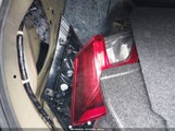 Honda Civic Sport 2HGFC2F84MH542585 снимка