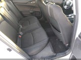 Honda Civic Ex 19XFC1F36LE009614 снимка